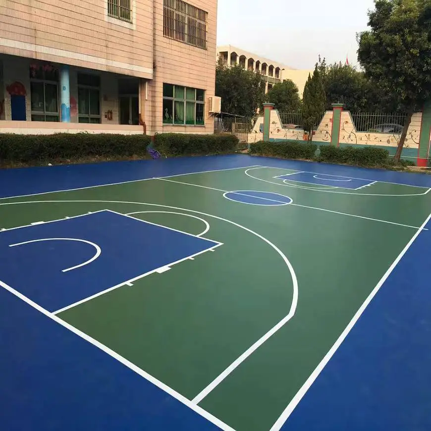 如何制定智能篮球训练计划_0